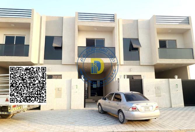 15110961 - Property Main Image