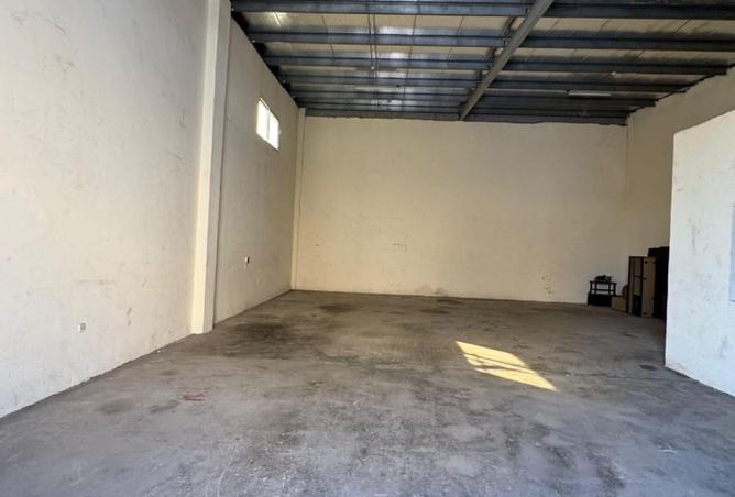 16026098 - صورة العقار 2