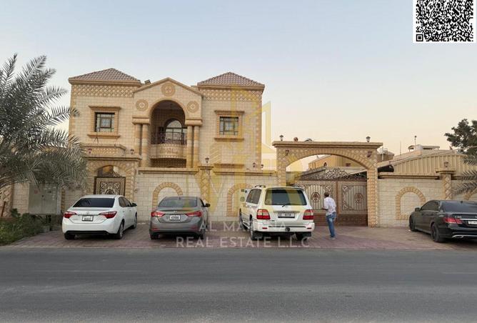 15879656 - Property Image 3