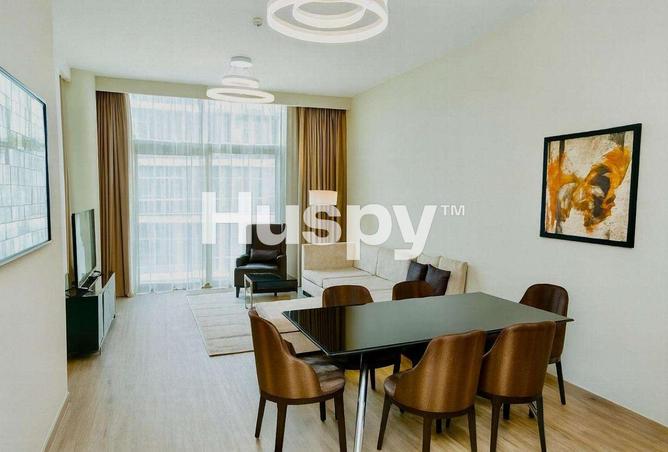 15170947 - Property Image 3