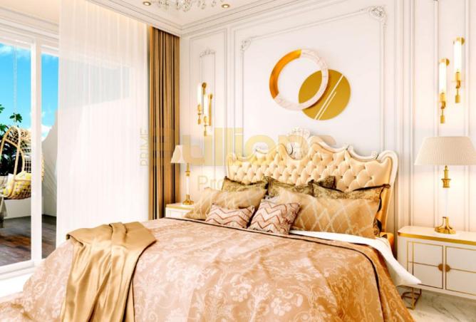 15986620 - صورة العقار 3