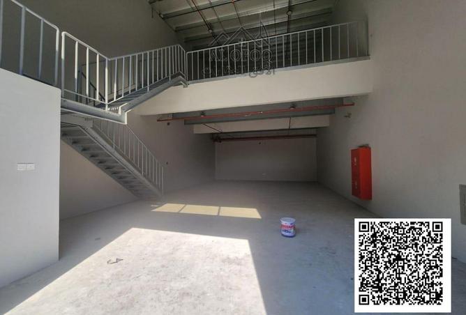 15842332 - Property Image 2