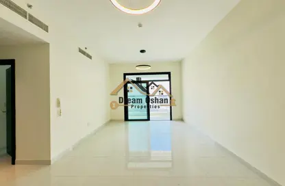Apartment - 1 Bedroom - 2 Bathrooms for rent in Haven Heights - Al Jaddaf - Dubai Apartment - 1 Bedroom - 2 Bathrooms for rent in Haven Heights - Al Jaddaf - Dubai