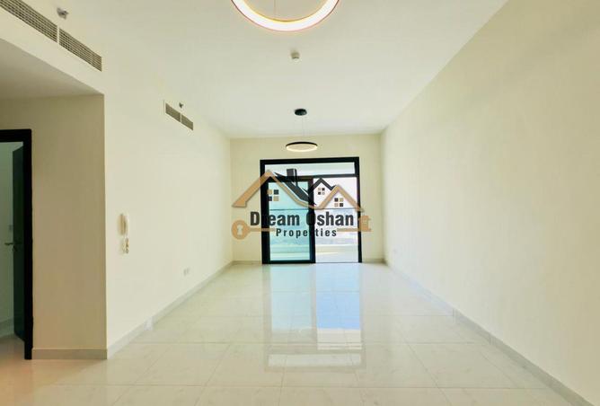 15890330 - Property Image 2