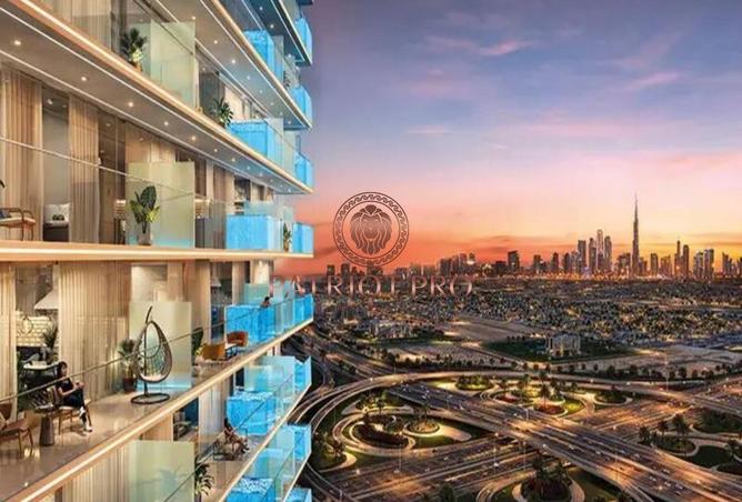 15507098 - صورة العقار 2