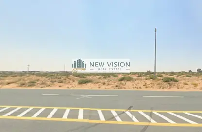 Warehouse - Studio - 1 Bathroom for sale in Al Sajaa Industrial - Al Sajaa - Sharjah