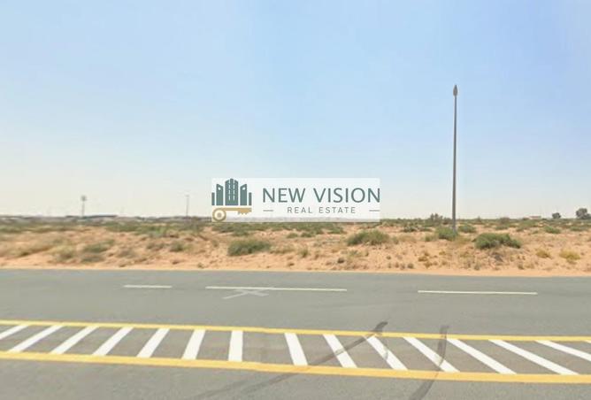 15942069 - Property Main Image