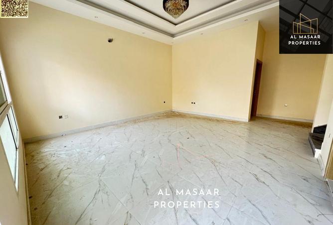 15871746 - صورة العقار 3