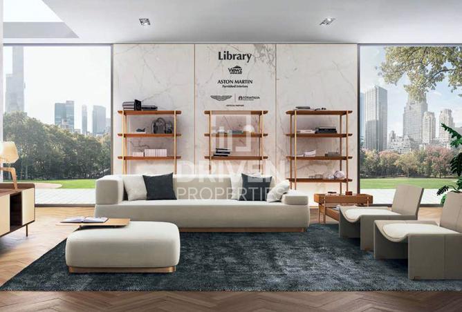 16076486 - Property Image 2