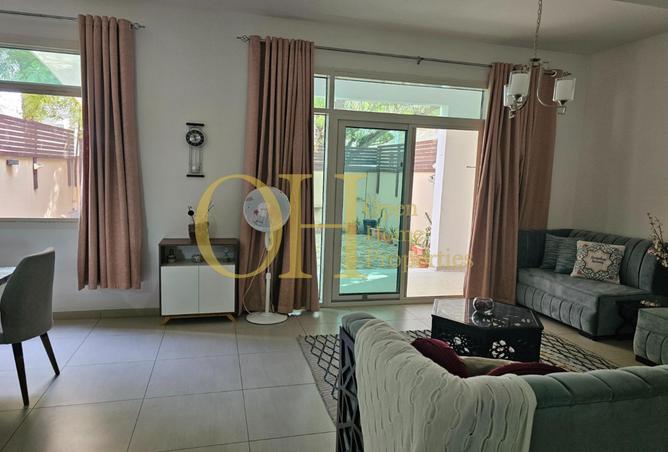 15241817 - صورة العقار 2