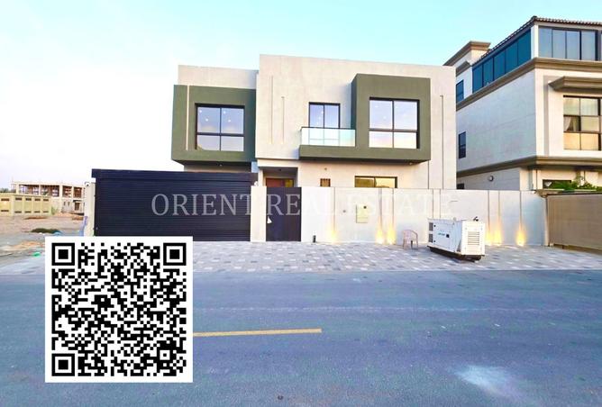 15836789 - Property Main Image