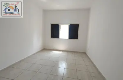 Apartment - 2 Bedrooms - 2 Bathrooms for rent in Al Majaz 3 - Al Majaz - Sharjah