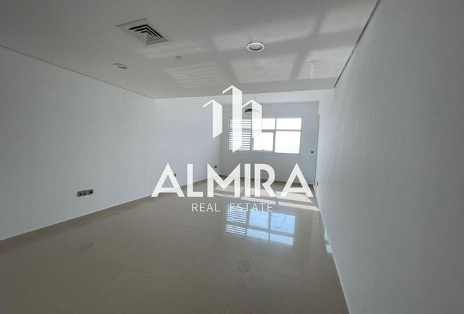 15706641 - صورة العقار 3