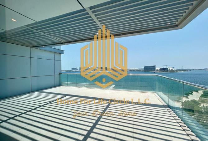 15131382 - Property Main Image