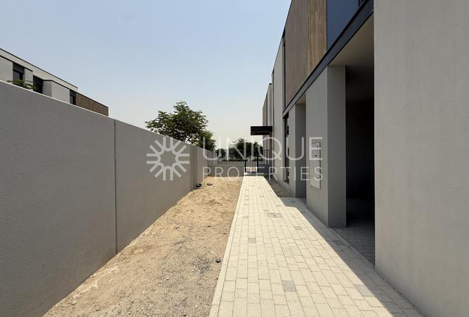 15173709 - Property Image 2