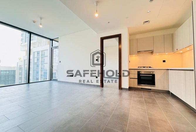 15500207 - Property Image 2