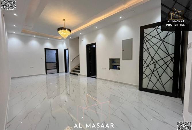 15163507 - صورة العقار 2