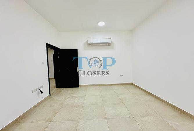 15700067 - صورة العقار 2