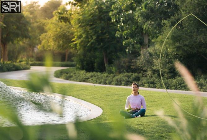 15648297 - صورة العقار 2