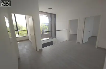 فيلا - 5 غرف نوم - 7 حمامات للبيع في كايا - مسار - تلال سيتي - الشارقة فيلا - 5 غرف نوم - 7 حمامات للبيع في كايا - مسار - تلال سيتي - الشارقة