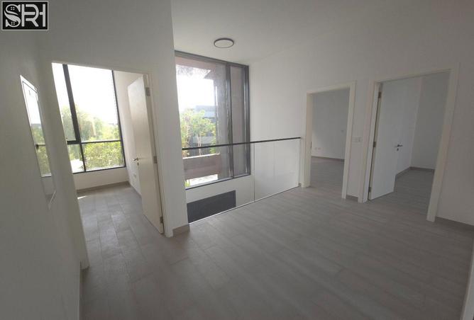 15563384 - الصورة الرئيسية للعقار