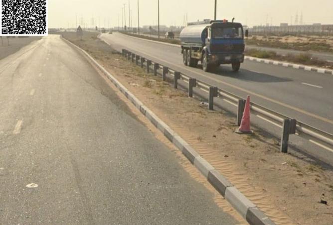 15685823 - الصورة الرئيسية للعقار