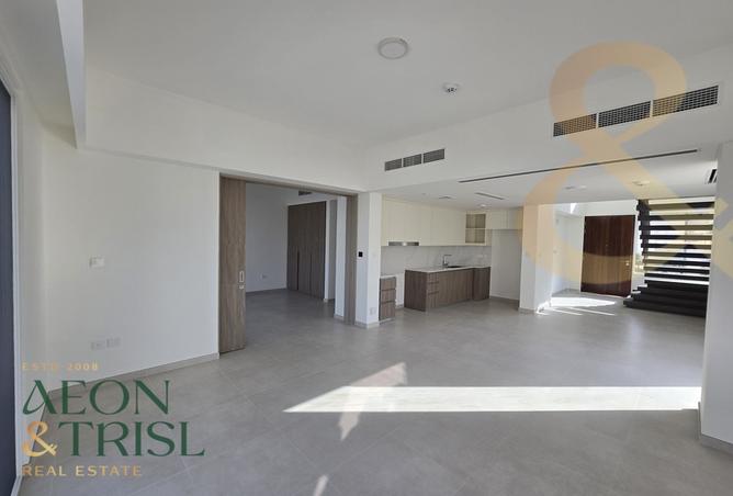 15265529 - Property Image 3