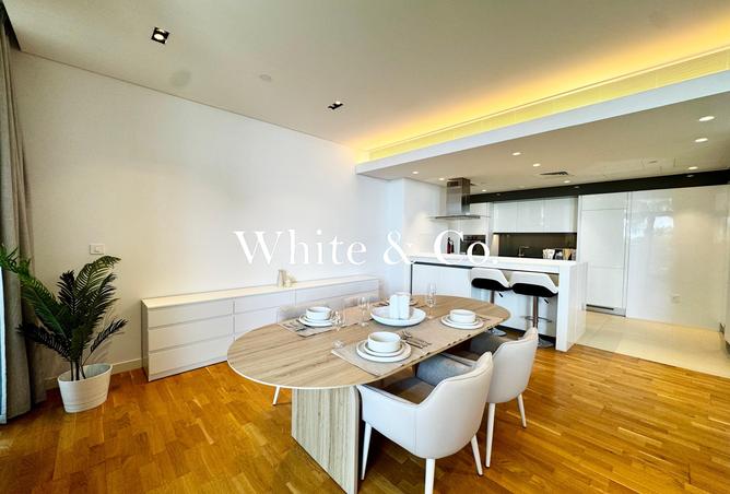 15745869 - Property Image 3