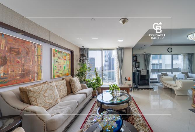 15460586 - Property Image 3