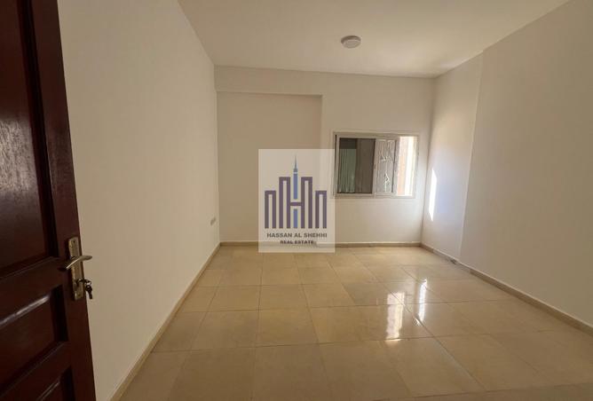 15981240 - Property Image 3