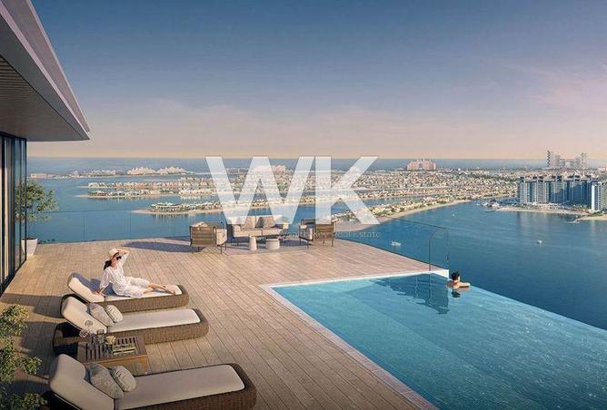 15750075 - Property Main Image