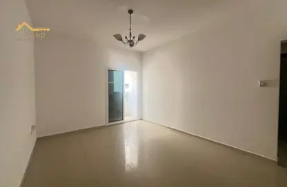 Apartment - 1 Bedroom - 1 Bathroom for rent in New Al Taawun Road - Al Taawun - Sharjah Apartment - 1 Bedroom - 1 Bathroom for rent in New Al Taawun Road - Al Taawun - Sharjah