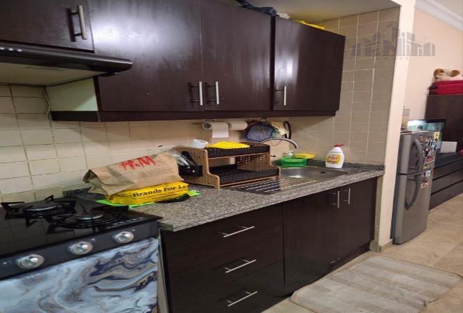 15449213 - Property Image 2