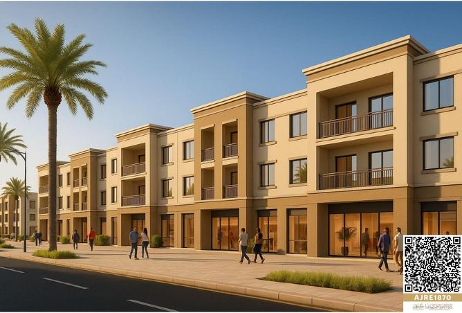 15124563 - Property Image 2