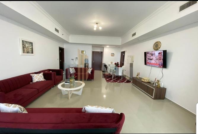 15225386 - صورة العقار 3