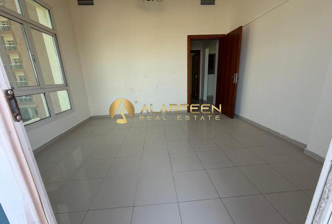 15704482 - صورة العقار 3