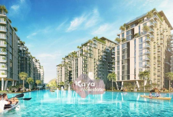 15909299 - الصورة الرئيسية للعقار