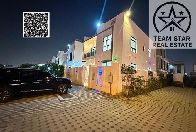 16055300 - Property Main Image