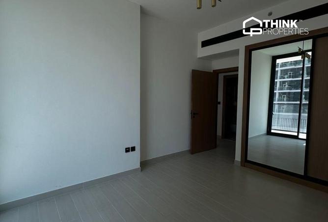 15674851 - صورة العقار 3