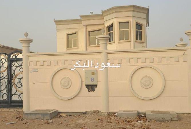 15935455 - Property Main Image