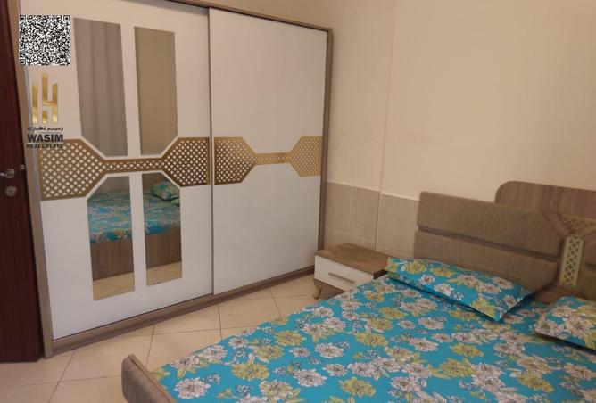 15146717 - صورة العقار 2