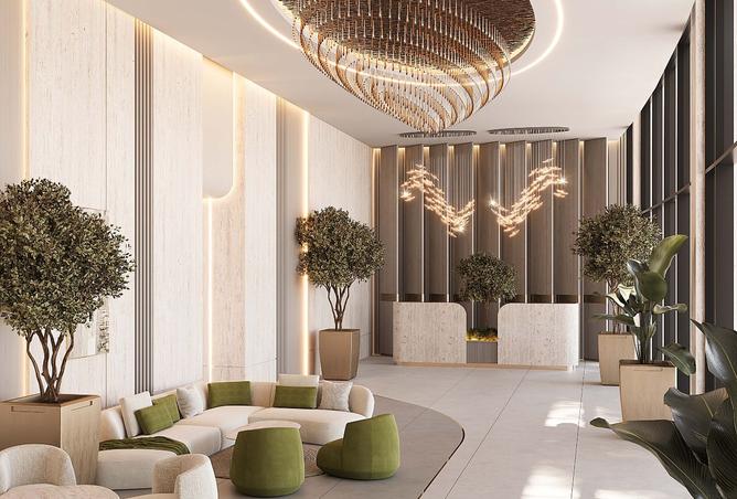 15966370 - Property Image 3