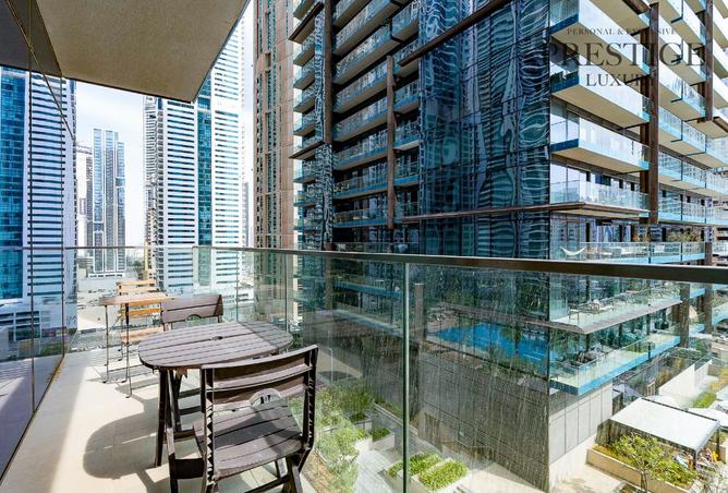 15559472 - الصورة الرئيسية للعقار