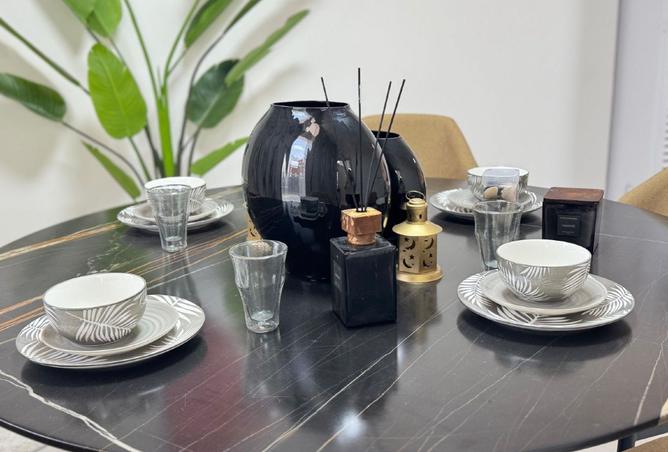 15981789 - Property Image 3