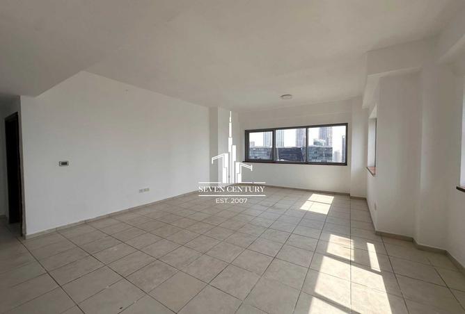 15728855 - Property Image 2