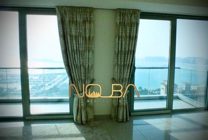 15480261 - صورة العقار 3