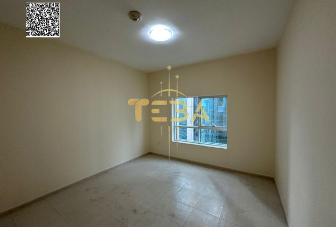 14349837 - صورة العقار 2