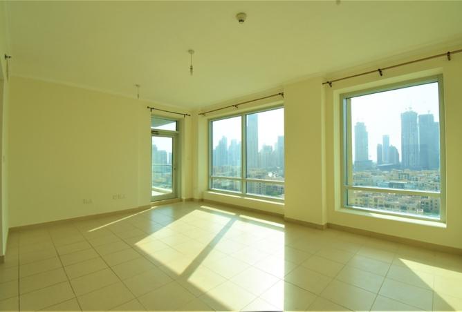 15992600 - صورة العقار 3