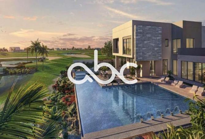 16010684 - الصورة الرئيسية للعقار