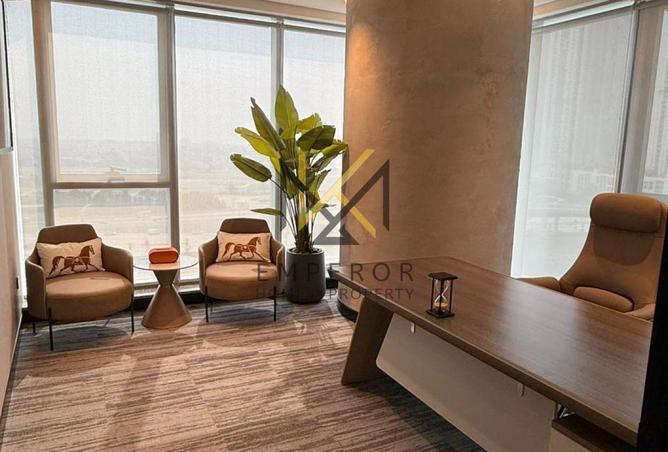 15539357 - Property Image 2